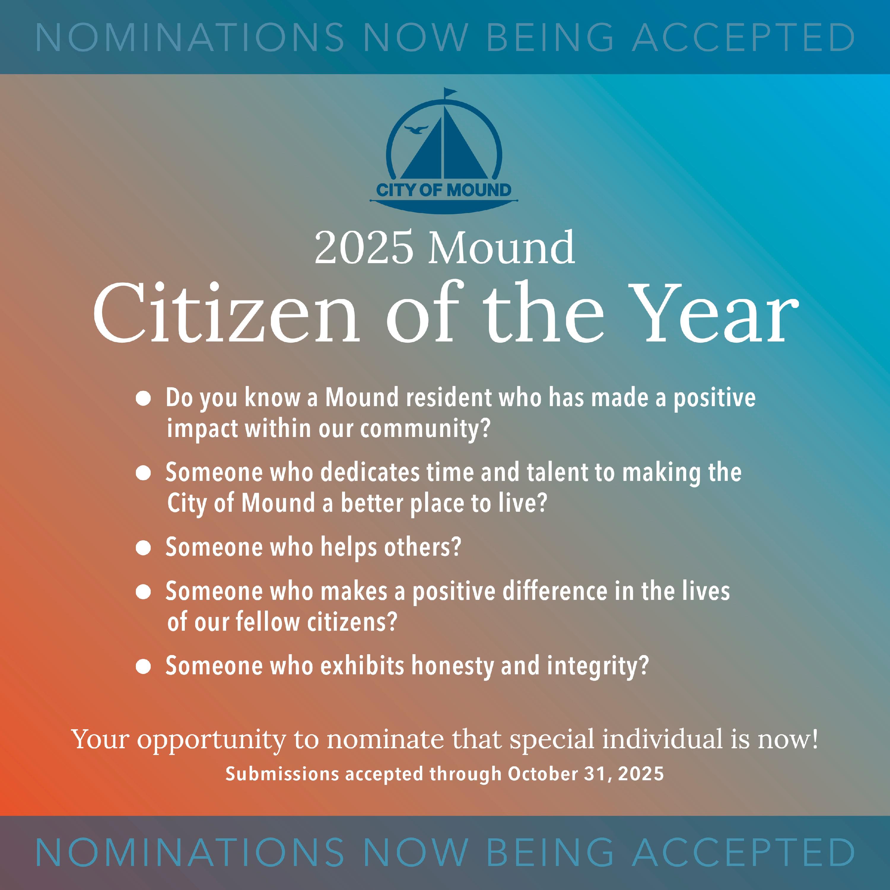 FB_CitizenOfYearSubmit_25
